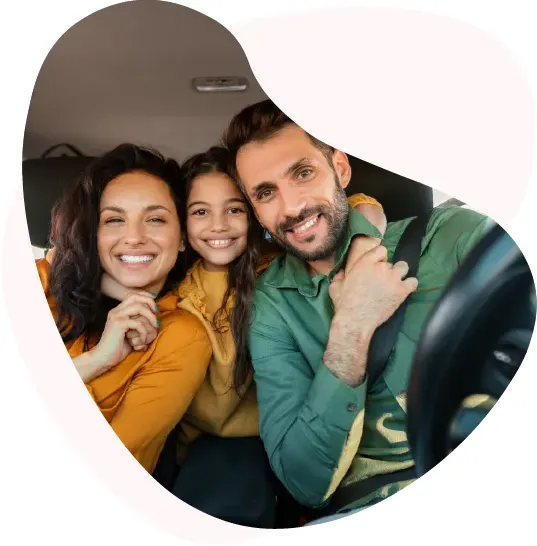 Carmichael Auto Repair Mechanics