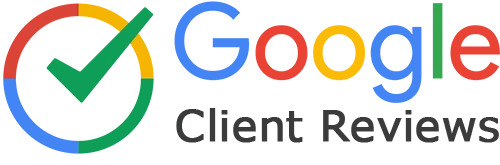 Carmichael Auto Repair Google Reviews
