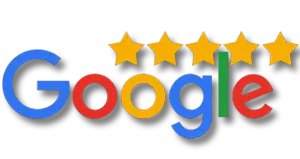 Red D Transmission Google Reviews