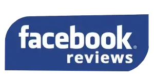 Find us on Facebook