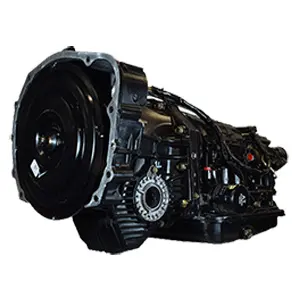 Transmission Specialists Sacramento