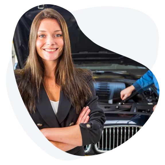 Carmichael Auto Repair Mechanics