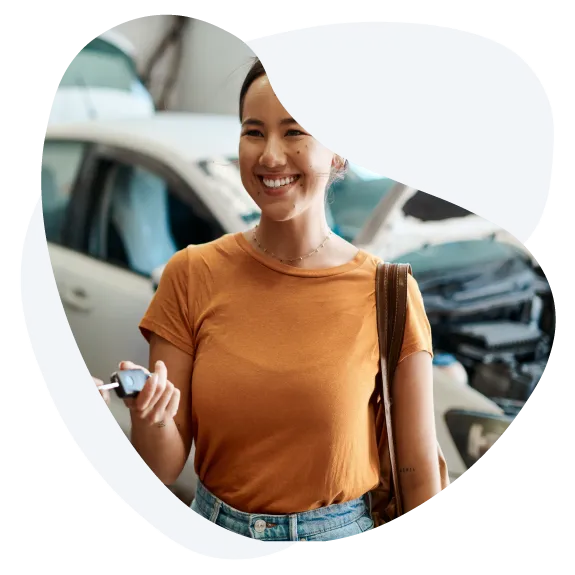 Carmichael Auto Repair Mechanics