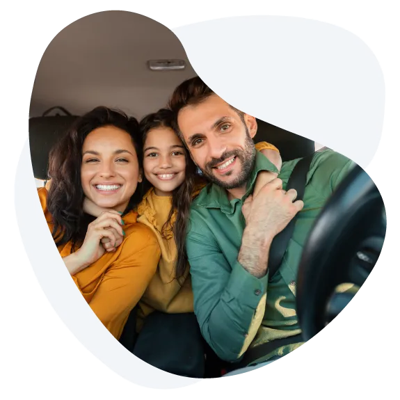 Carmichael Auto Repair Mechanics