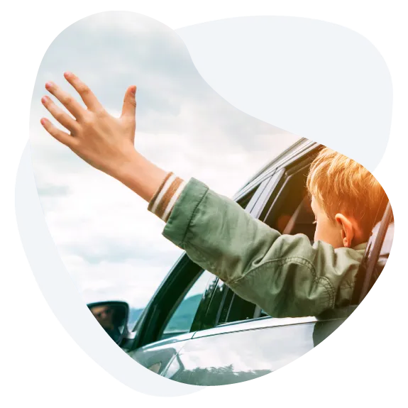 Carmichael Auto Repair Mechanics